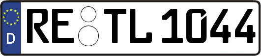 RE-TL1044