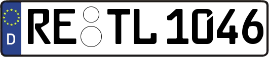 RE-TL1046