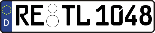 RE-TL1048