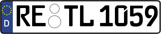 RE-TL1059