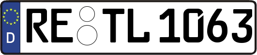 RE-TL1063