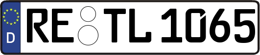 RE-TL1065