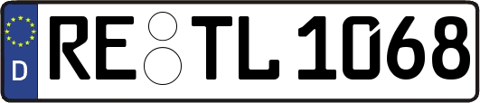 RE-TL1068