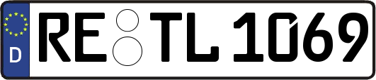 RE-TL1069