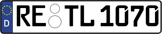 RE-TL1070