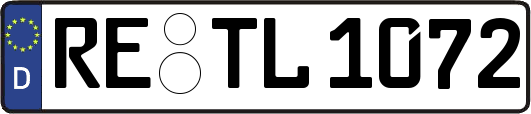 RE-TL1072