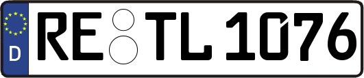 RE-TL1076