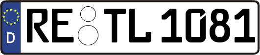 RE-TL1081