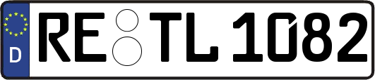RE-TL1082