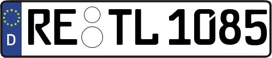 RE-TL1085