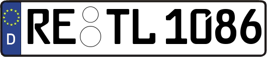 RE-TL1086