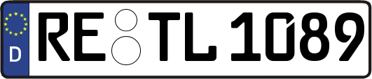 RE-TL1089