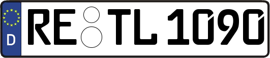 RE-TL1090