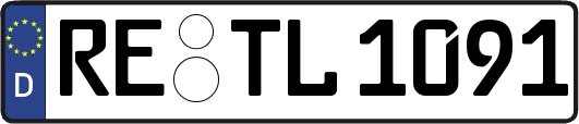 RE-TL1091