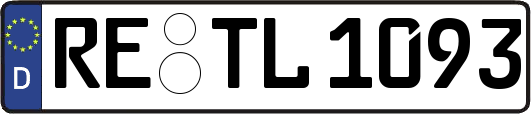 RE-TL1093