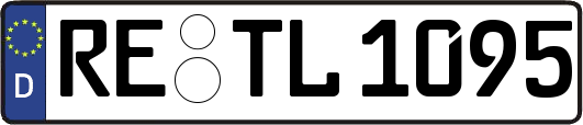 RE-TL1095