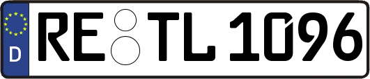 RE-TL1096