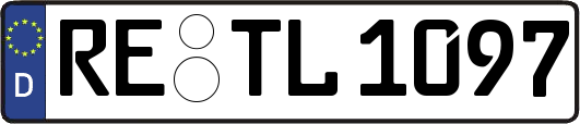 RE-TL1097
