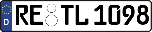 RE-TL1098