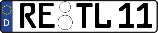 RE-TL11
