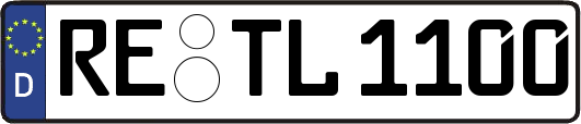 RE-TL1100