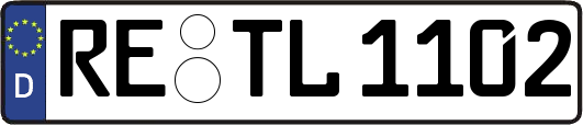 RE-TL1102