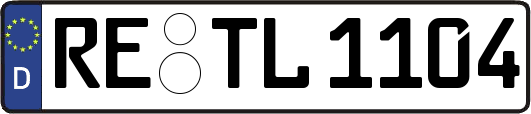 RE-TL1104