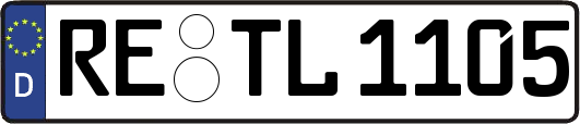RE-TL1105