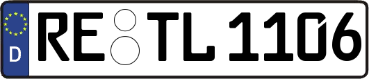RE-TL1106