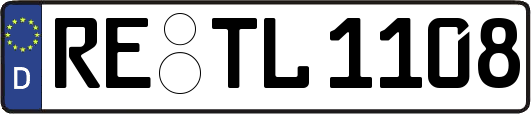 RE-TL1108
