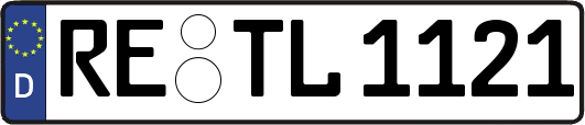 RE-TL1121