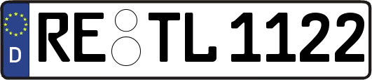 RE-TL1122