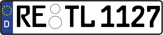 RE-TL1127