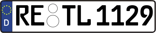 RE-TL1129