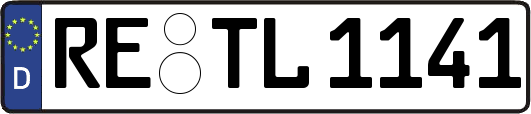 RE-TL1141