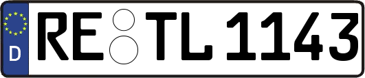 RE-TL1143