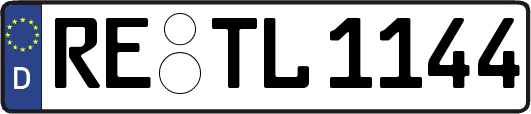 RE-TL1144