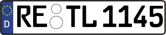 RE-TL1145