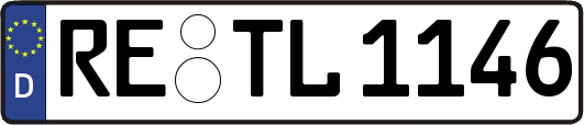 RE-TL1146