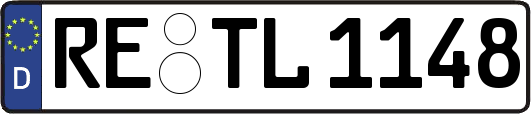 RE-TL1148