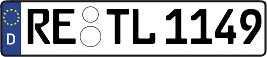 RE-TL1149
