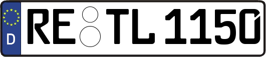 RE-TL1150