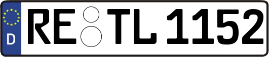 RE-TL1152