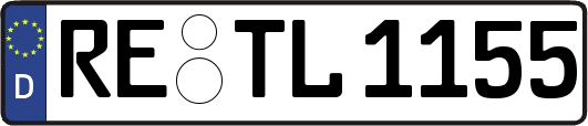 RE-TL1155
