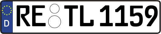 RE-TL1159