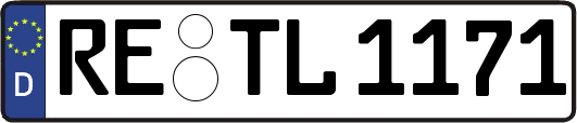 RE-TL1171