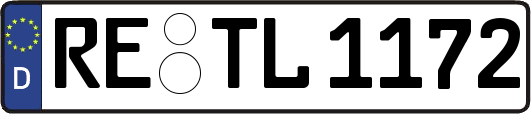 RE-TL1172