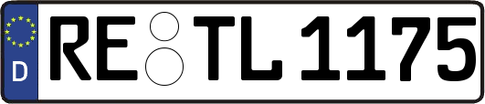 RE-TL1175