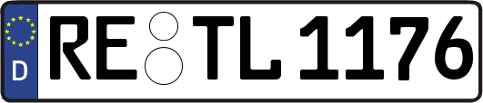 RE-TL1176