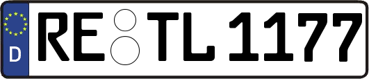 RE-TL1177